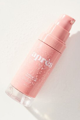 Après Beauty Balancing Serum Face + Body Mist