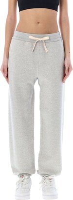 Jil Sander+ Pocketed Drawstring Sweatpants