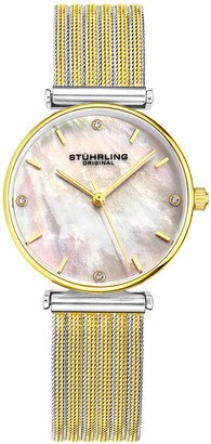 Women's Symphony Watch-AC