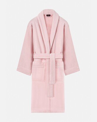 Medusa Bathrobe-AB