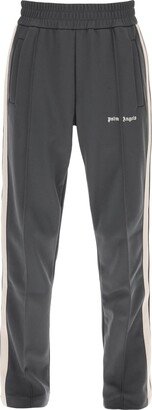 New Classic Track Pants-AA