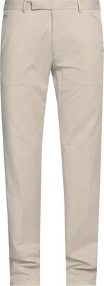 Pants Beige-AO