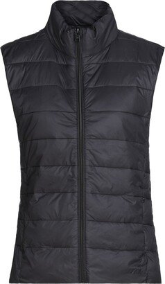 JJXX by JACK & JONES Down Jacket Black