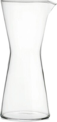 Kartio Carafe