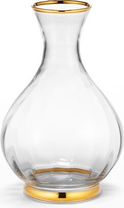 Sophia Carafe