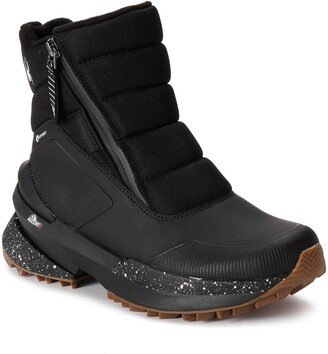 Hyland Waterproof Insulated Winter Boot