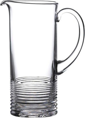 Mixology Circon Pitcher, 41 Oz