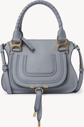 Marcie small double carry bag-AJ