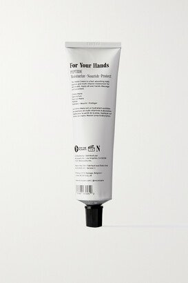 The Hand Cream, 65ml - One size