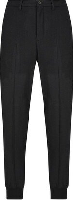 Tailored Trousers-AT