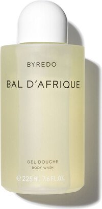 Byredo Bal D' Afrique Body Wash