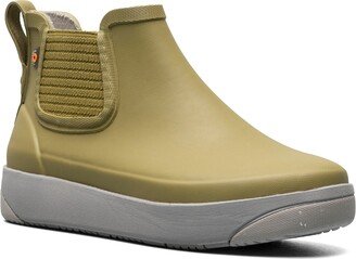 Kicker Chelsea II Waterproof Rain Boot