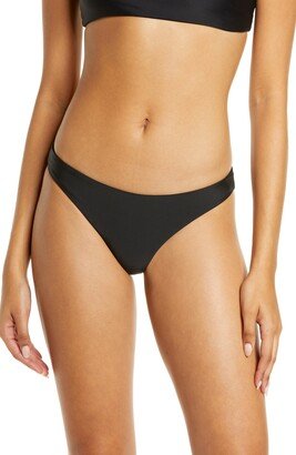 Most Wanted Bikini Bottoms-AA