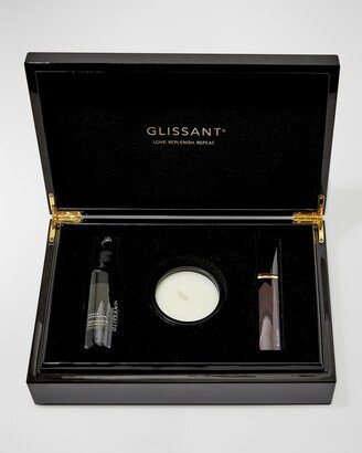 GLISSANT Boite D'Amour Gift Set