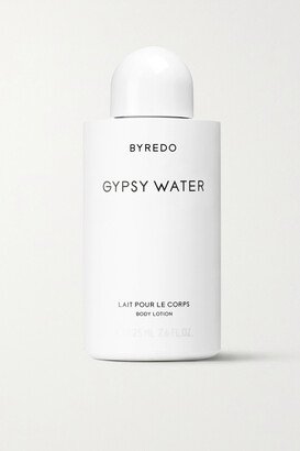Gypsy Water Body Lotion, 225ml - One size