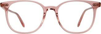 Carrol Bio Rose Glasses