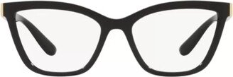 DG5076 501 Glasses