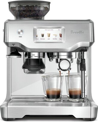 Barista Touch Espresso Maker