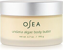 Undaria Algae Body Butter 6.7 oz.