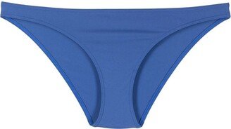 Fripon bikini bottoms