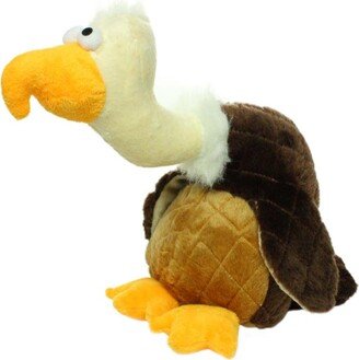 Mighty Safari Vulture, Dog Toy