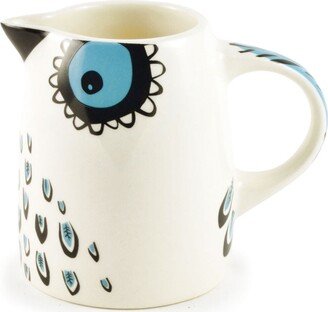 Hannah Turner Owl Small Jug