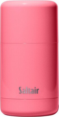 Saltair Pink Beach Skincare Deodorant - Coconut Scent - 1.76oz