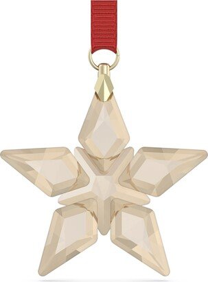Annual Edition Festive Christmas Ornament 2023, Small