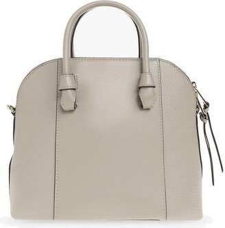 Miastella Large Top Handle Bag