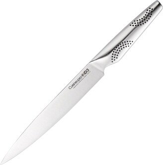 Cuisine::pro Id3 8 Carving Knife