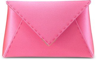 small Lee Pouchet clutch bag