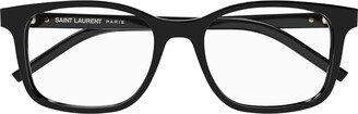 SL M120 Eyewear