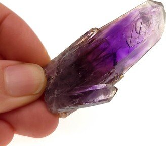 Guerrero Amethyst Point - Rare-AD