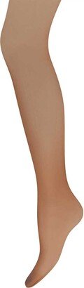 LUXE 9 Tights-AC