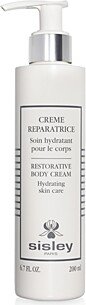 Restorative Body Cream