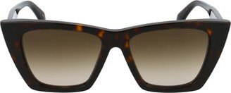 Am0299s Sunglasses-AA