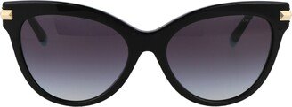 0tf4182 Sunglasses