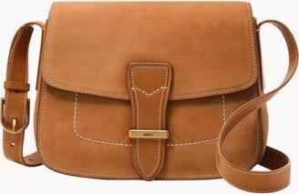 Tremont Flap Crossbody ZB1822230