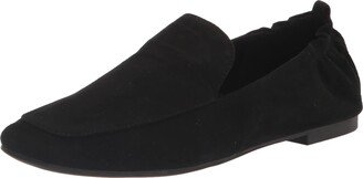 Women's Haylee Loafer Flat