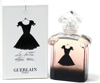 La Petite Robe Noireladies - Edp Spray