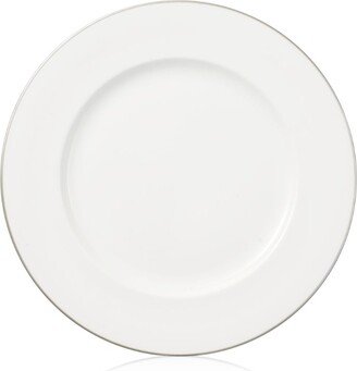 Anmut Platinum No.1 Round Platter (32Cm)