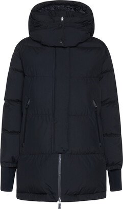 Herno Laminar Down Jacket