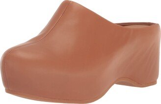 Women's Isa Clog