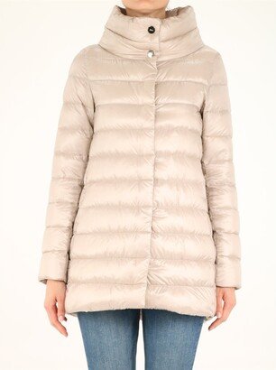 Amelia Down Jacket-AG