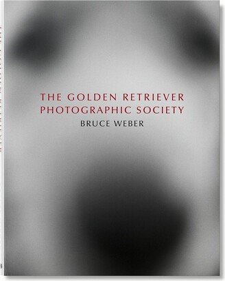 The Golden Retriever Photographic Society