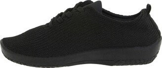 Women's LS Oxford Oxfords Shoes