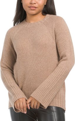 TJMAXX Cashmere Maikee Sweater