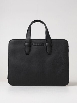 Bags men-AG