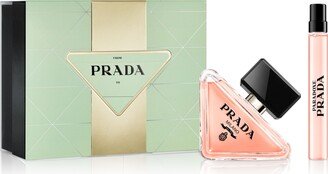 2-Pc. Paradoxe Eau de Parfum Gift Set