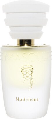 Masque Milano Madeleine eau de parfum 35ml